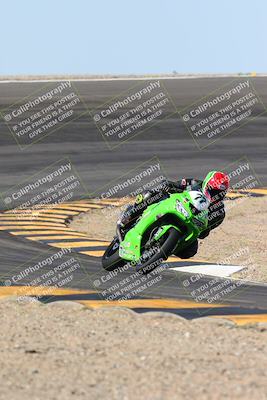 media/Mar-09-2024-SoCal Trackdays (Sat) [[bef1deb9bf]]/1-Bowl Exit (940am)/